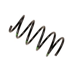 Suspension Spring BILSTEIN 36-164264 OE Ref 1090766