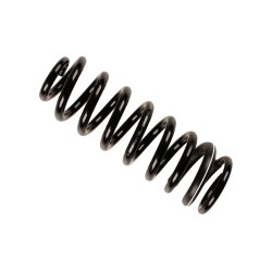 Suspension Spring BILSTEIN 36-165599 OE Ref A1643240204 BILSTEIN