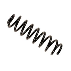 Suspension Spring BILSTEIN 36-166640 OE Ref 1643210204
