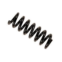 Suspension Spring BILSTEIN 36-171897 OE Ref A2043240704