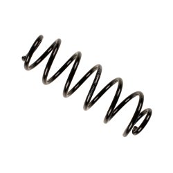 Suspension Spring BILSTEIN 36-171910 OE Ref 5102V6