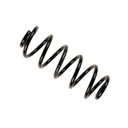 Suspension Spring BILSTEIN 36-171927 OE Ref 5102V7