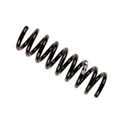 Suspension Spring BILSTEIN 36-171989 OE Ref A2023242504
