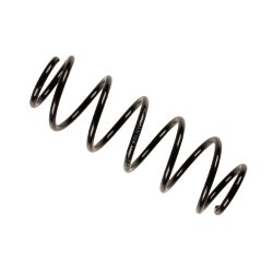 Suspension Spring BILSTEIN 36-172061 OE Ref A1693240804