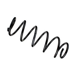 Suspension Spring BILSTEIN 36-172085 OE Ref 1693241904