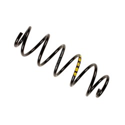 Suspension Spring BILSTEIN 36-172092 OE Ref A1693243204