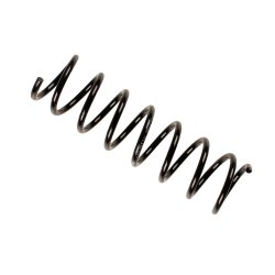 Suspension Spring BILSTEIN 36-172160 OE Ref 1335393