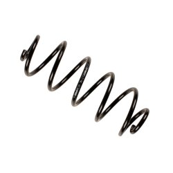 Suspension Spring BILSTEIN 36-172238 OE Ref 5102Q5