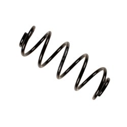 Suspension Spring BILSTEIN 36-172276 OE Ref 5102S6
