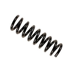 Suspension Spring BILSTEIN 36-172382 OE Ref A2043241804
