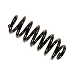 Suspension Spring BILSTEIN 36-174041 OE Ref 33531096302 BILSTEIN