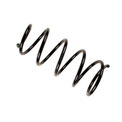 Suspension Spring BILSTEIN 36-191536 OE Ref 1329618080