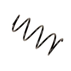 Suspension Spring BILSTEIN 36-195428 OE Ref 60613563