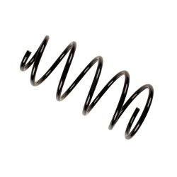 Suspension Spring BILSTEIN 36-195596 OE Ref 60618686