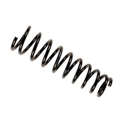 Suspension Spring BILSTEIN 36-195640 OE Ref 60654277
