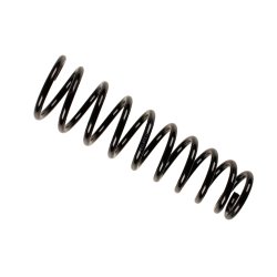 Suspension Spring BILSTEIN 36-195657 OE Ref 60624992