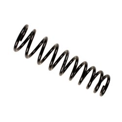 Suspension Spring BILSTEIN 36-195664 OE Ref 60668249
