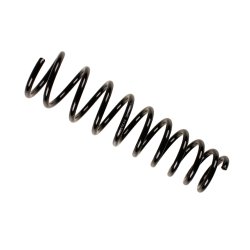 Suspension Spring BILSTEIN 36-195671 OE Ref 51772433