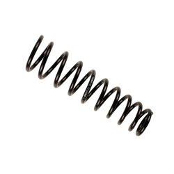 Suspension Spring BILSTEIN 36-195756 OE Ref 60668437