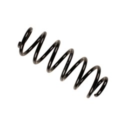 Suspension Spring BILSTEIN 36-195763 OE Ref 4D0411105DB