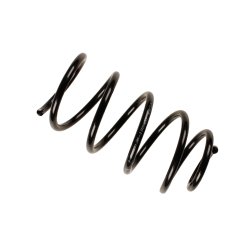 Suspension Spring BILSTEIN 36-195923 OE Ref 8N0411105D
