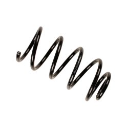 Suspension Spring BILSTEIN 36-195930 OE Ref 8N0411105E