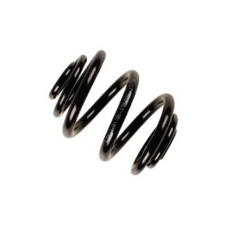 Suspension Spring BILSTEIN 36-196036 OE Ref 1J0511115DD