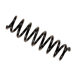 Suspension Spring BILSTEIN 36-196111 OE Ref 50705825