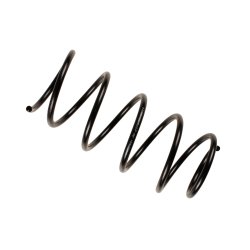 Suspension Spring BILSTEIN 36-197477 OE Ref 31331138347