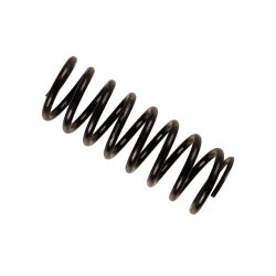 Suspension Spring BILSTEIN 36-197927 OE Ref 1153243604