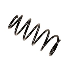 Suspension Spring BILSTEIN 36-197965 OE Ref 6K0411105L
