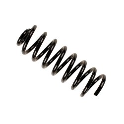 Suspension Spring BILSTEIN 36-197972 OE Ref 8200708061