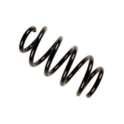 Suspension Spring BILSTEIN 36-197989 OE Ref 6001550902