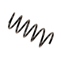 Suspension Spring BILSTEIN 36-197996 OE Ref 8200708056