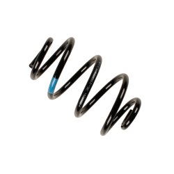 Suspension Spring BILSTEIN 36-198054 OE Ref 55020AX601