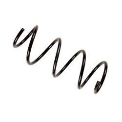 Suspension Spring BILSTEIN 36-198085 OE Ref 54010AX611