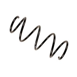 Suspension Spring BILSTEIN 36-198092 OE Ref 54010AX602