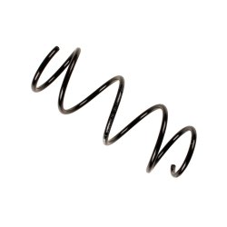Suspension Spring BILSTEIN 36-198108 OE Ref 54010AX610