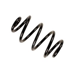 Suspension Spring BILSTEIN 36-198122 OE Ref 55020BC101