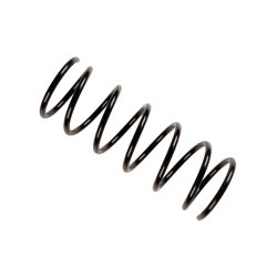 Suspension Spring BILSTEIN 36-198153 OE Ref 500279