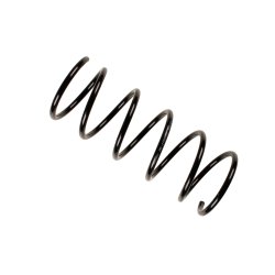 Suspension Spring BILSTEIN 36-198184 OE Ref 5002RW