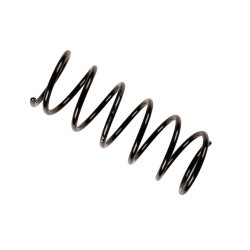 Suspension Spring BILSTEIN 36-198191 OE Ref 5002S7