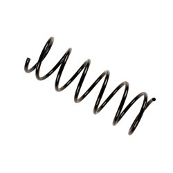 Suspension Spring BILSTEIN 36-198221 OE Ref 500278
