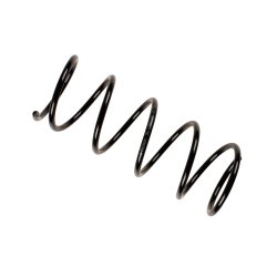 Suspension Spring BILSTEIN 36-198245 OE Ref 5002P6