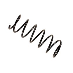Suspension Spring BILSTEIN 36-198252 OE Ref 500280