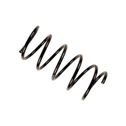 Suspension Spring BILSTEIN 36-198276 OE Ref 5002S6