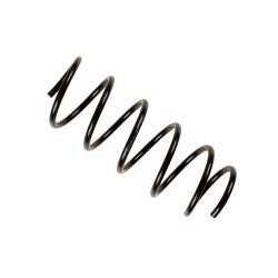 Suspension Spring BILSTEIN 36-198337 OE Ref 7700311490