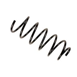 Suspension Spring BILSTEIN 36-198344 OE Ref 9492226