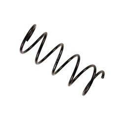 Suspension Spring BILSTEIN 36-198368 OE Ref 5002HX