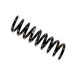 Suspension Spring BILSTEIN 36-198375 OE Ref A2023241804